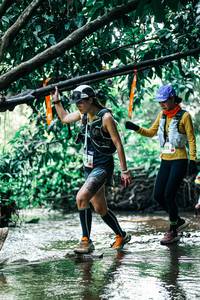 BIB: 
                            <button type="button" onclick="openModal(25417575)" class="btn btn-primary btn-sm float-right btn-popup" data-toggle="modal" data-target=".modal-high-quality">
                        <i class="fas fa-shopping-cart"></i> Add to Cart
                    </button>
                                            <button type="button" onclick="isThisMe(25417575, true)" class="btn btn-success btn-sm float-right btn-popup btn-isme hidden" data-toggle="tooltip" data-placement="bottom" title="นี่คือรูปของคุณใช่ไหม คลิกที่นี่เพื่อเอาเข้าอัลบั้ม">
                        <i class="fas fa-plus"></i> Add to album
                    </button>
                    <button type="button" onclick="isThisMe(25417575, false)" class="btn btn-warning btn-sm float-right btn-popup btn-isnotme hidden">
                        <i class="fas fa-ban"></i> Remove from album
                    </button>